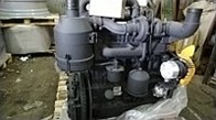 Двигатель Мтз 245 Купить