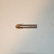 Зенковка ц/х d 10,0 90° фото