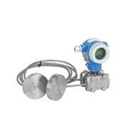 Endress Hauser (Эндресс Хаузер) датчик давления Deltabar S FMD 78 фото