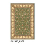 Ковёр от SAG Almira DN2335_PY37 фото