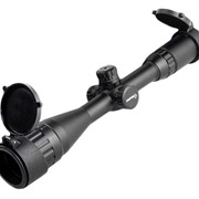 Оптический прицел Sniper 3-9x40 AOL