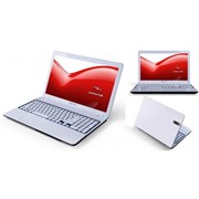 Ноутбук Acer (NXC2MER001) фотография