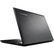 Ноутбук Lenovo IdeaPad G50-80 (80L000J6UA)