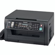 Устройство многофункциональное Panasonic KX-MB2051RU фото