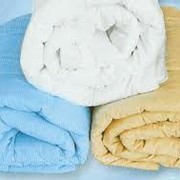 Одеяла, одеяла пуховые, натуральные одеяла, одеяло для семьи, двуспальное одеяло, односпальное одеяло, одеяло зима лето фото