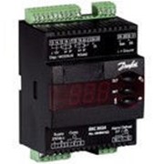 Контроллер Danfoss EKC 302B (084B4163)