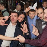 Serbeaza Revelion 2014 cu multe surprize in restaurantul Trattoria della nonna! фотография