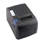 Чековый принтер, термопринтер, принтер чеков Sunphor SUP58 IV