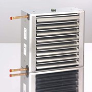 Вентиляторы радиальные, Yasar Group, Яшар Груп, Промышленное климатическое оборудование фото