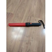 Жезл рулежный ЖФР-11Б-02-авиа фото