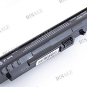Батарея Acer Aspire One A110, A150, D150, D250, P531h, 11,1V 4400mAh Black (Aspire ONE H Black) фото