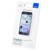 Deppa Apple iPhone 6 /6S Crystal фото