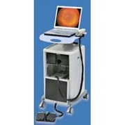 Широкопольная цифровая педиатрическая ретинальная камера RETCAM shuttle, Офтальмологическое оборудование, Ретиноскопы, Терапевтическое медицинское оборудование, Медицинская техника
