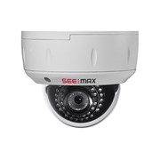 Видеокамера SeeMax SG CT7210 фотография