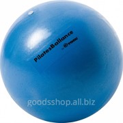 Мяч Togu Pilates Ballance Ball для пилатеса 492000 фото
