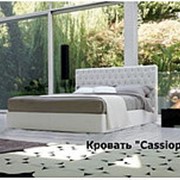 Кровать ГрандМанар Cassiopeya
