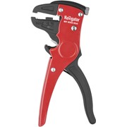 Съемник изоляции 71 943 NHT-WS03-02х6 Navigator 71943 фото