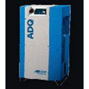Системы подготовки сжатого воздуха ADQ 4200 фото