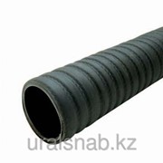 Рукав КЩ-2-75-5У ГОСТ 5398-76 фото