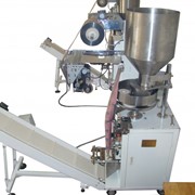 Стабилизатор напряжения Ресанта ACH-9000/3-ЭМ фото