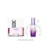 Духи №153 верcия Masaki Matsushima ТМ «Premier Parfum»