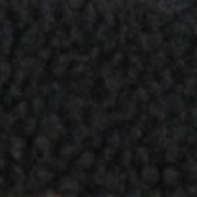 Ткань трикотажная Флис 180 гр/м2 Односторонний темно-серый/S156 LO