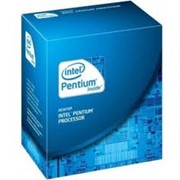 Процессор Intel 'Pentium G860'