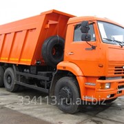 Услуги самосвала,самосвал фото