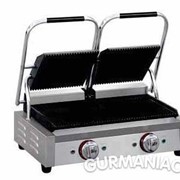 Гриль GGG (KG7.2L) фото