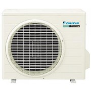 Кондиционер 5MXS90E Мультисплит система MXS Daikin фотография