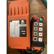 Ремонт кран балки, мостового, козлового крана. фото