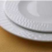 Посуда для ресторанов - фарфор RAK Porcelain PIXEL фото