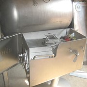 Оборудование для мясопереработки с гарантийными обязательствами фото