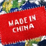 Доставка и заказ товара с Китая в Украину поиск поставщиков и фабрик Китая фото