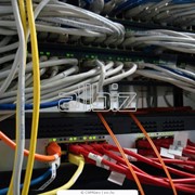 Услуги интернет-провайдеров фото