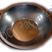 Изготовление деталей под заказ фото