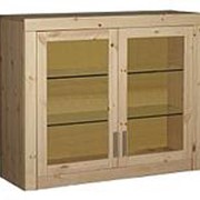 Стеллаж Timberica Стеллаж Брамминг №2 фото