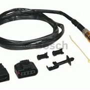 Лямбда-зонд Bosch 0 258 006 982 фото