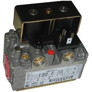 Газовый клапан SIT 830 TANDEM фото