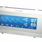 Монитор пациента/пульсоксиметр CX100 (Heaco)