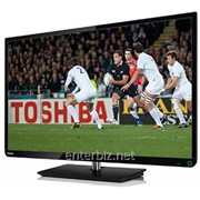 Телевизор Toshiba 32E2533DG DDP, код 127587 фотография