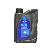 Масло синтетическое Suniso SL 68 (канистрами объёмом 1 л)