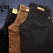 Женские джинсы оптом, широкий модельный ряд женских джинсов, самая низкая цена на женские джинсы от производителя X-Ranger. фото