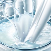 Молоко сухое цельное ГОСТ Р 33629-2015