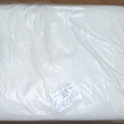 Полотенца одноразовые , салфетки из материалов-спанлейс(белый,цветной),спанбонд(белый,цветной)