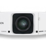 Коммутатор epson EB-Z8450WU 220v фото
