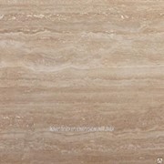Травертин TRAVERTINE CLASSIC LIGHT фото