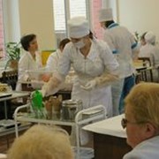 Переподготовка и повышение квалификации медицинских работников фото