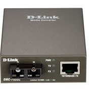 Модуль D-Link DMC-F60SC/A1A