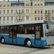 А148 (міський Євро 2) фото